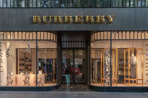 burberry black fri|burberry sale outlet online.